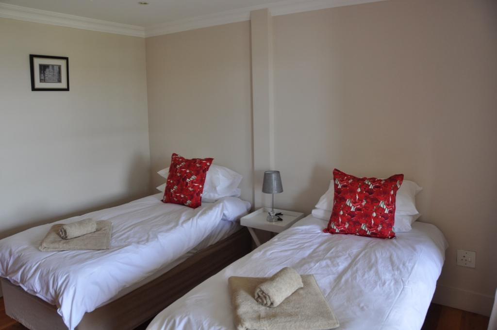 Fever Tree Manor ฮาร์ทบีสบูร์ท ภายนอก รูปภาพ